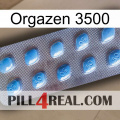 Orgazen 3500 viagra3